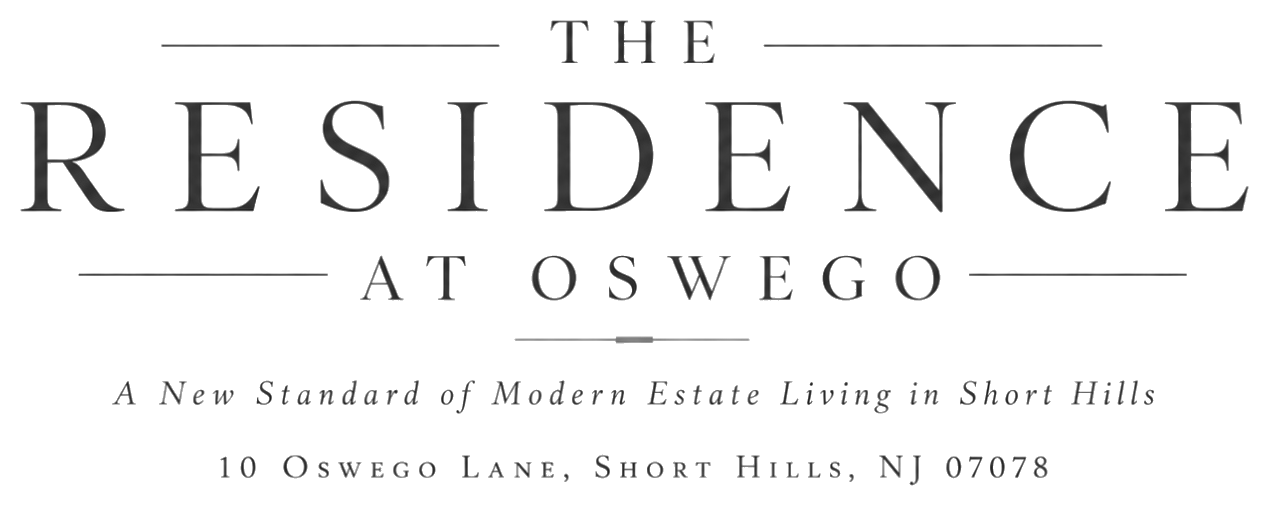 The Residence at Oswego